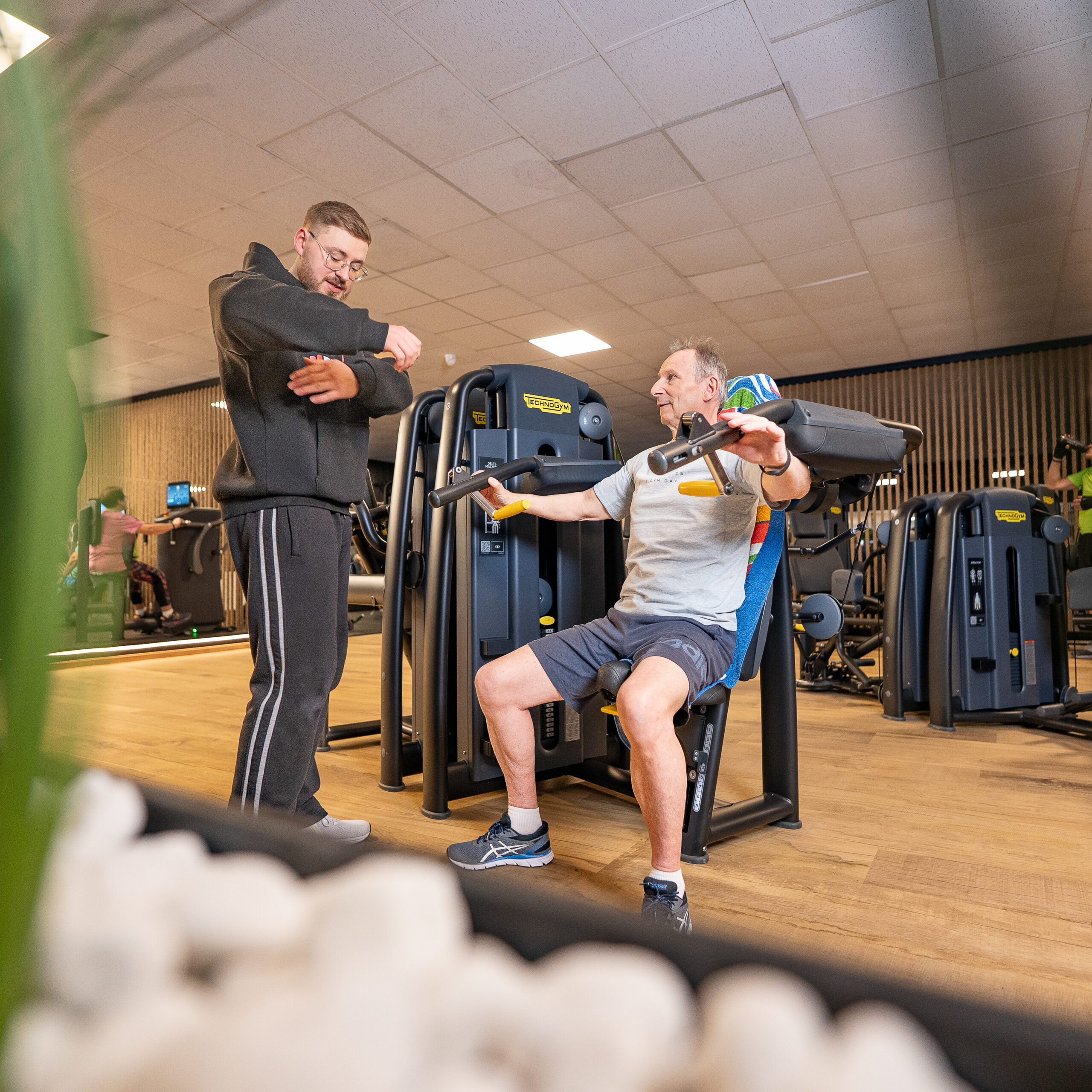 260206_Puls-Giebelstadt_Fotoshooting_067