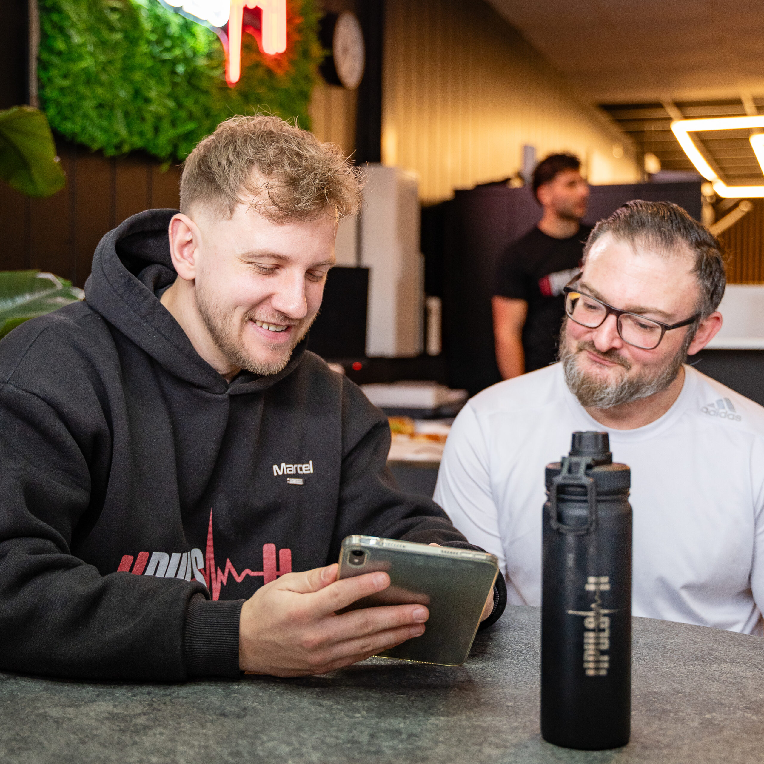 260206_Puls-Giebelstadt_Fotoshooting_077