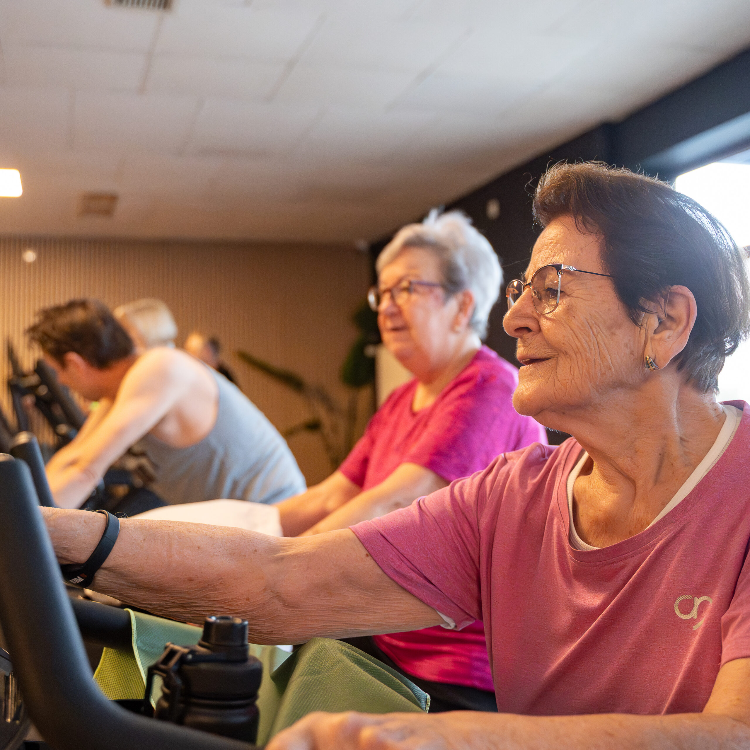 260206_Puls-Giebelstadt_Fotoshooting_080