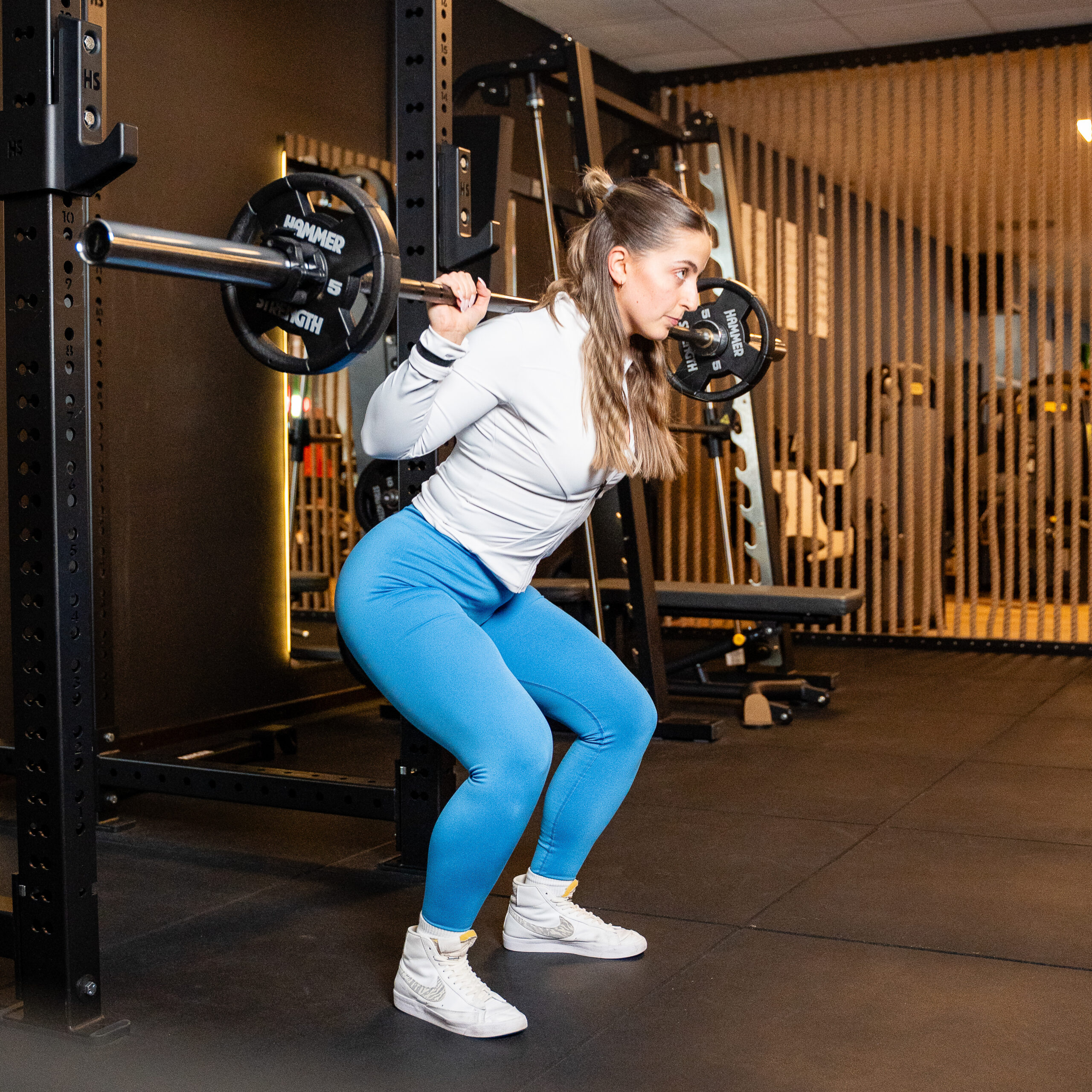 260206_Puls-Giebelstadt_Fotoshooting_119