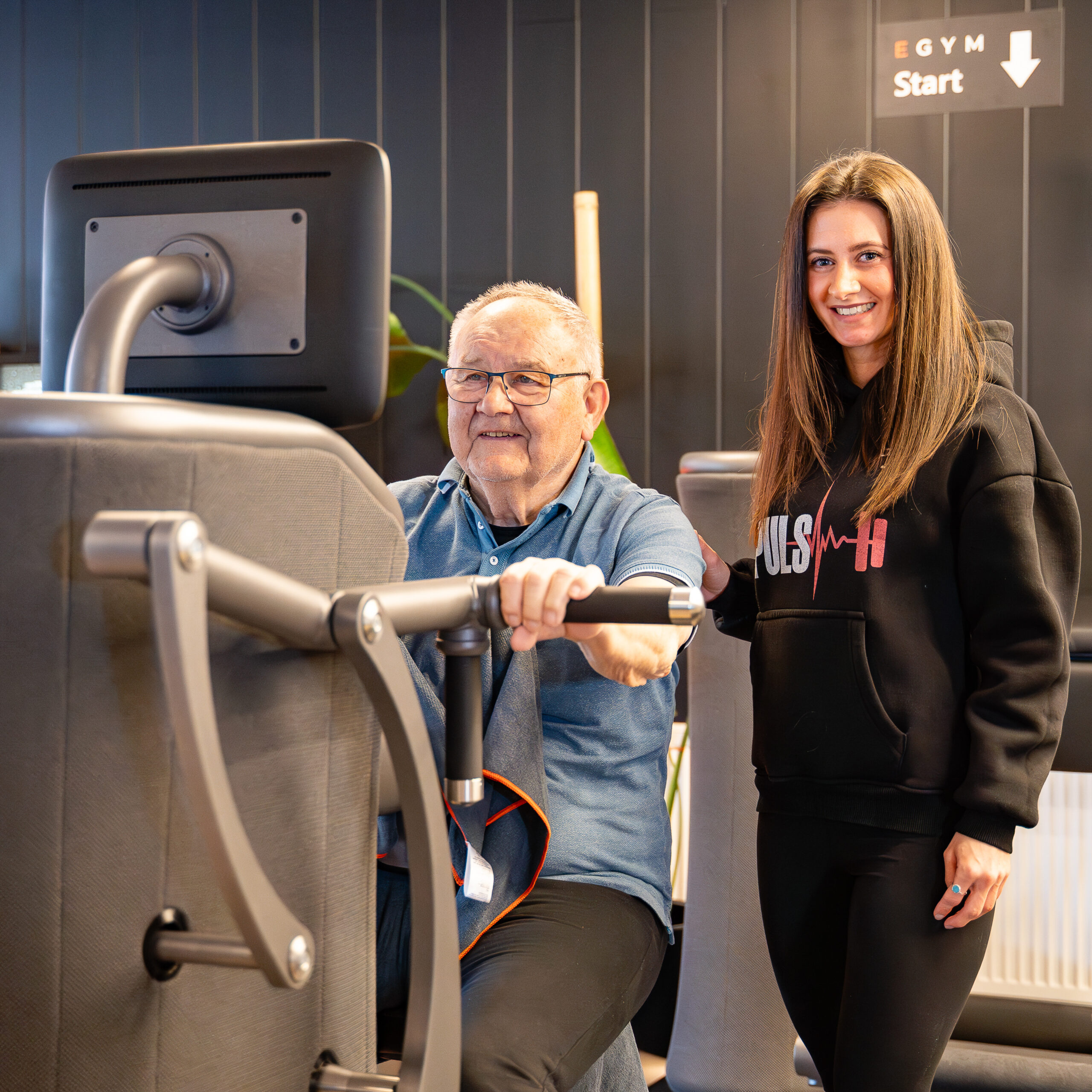 260206_Puls-Giebelstadt_Fotoshooting_136