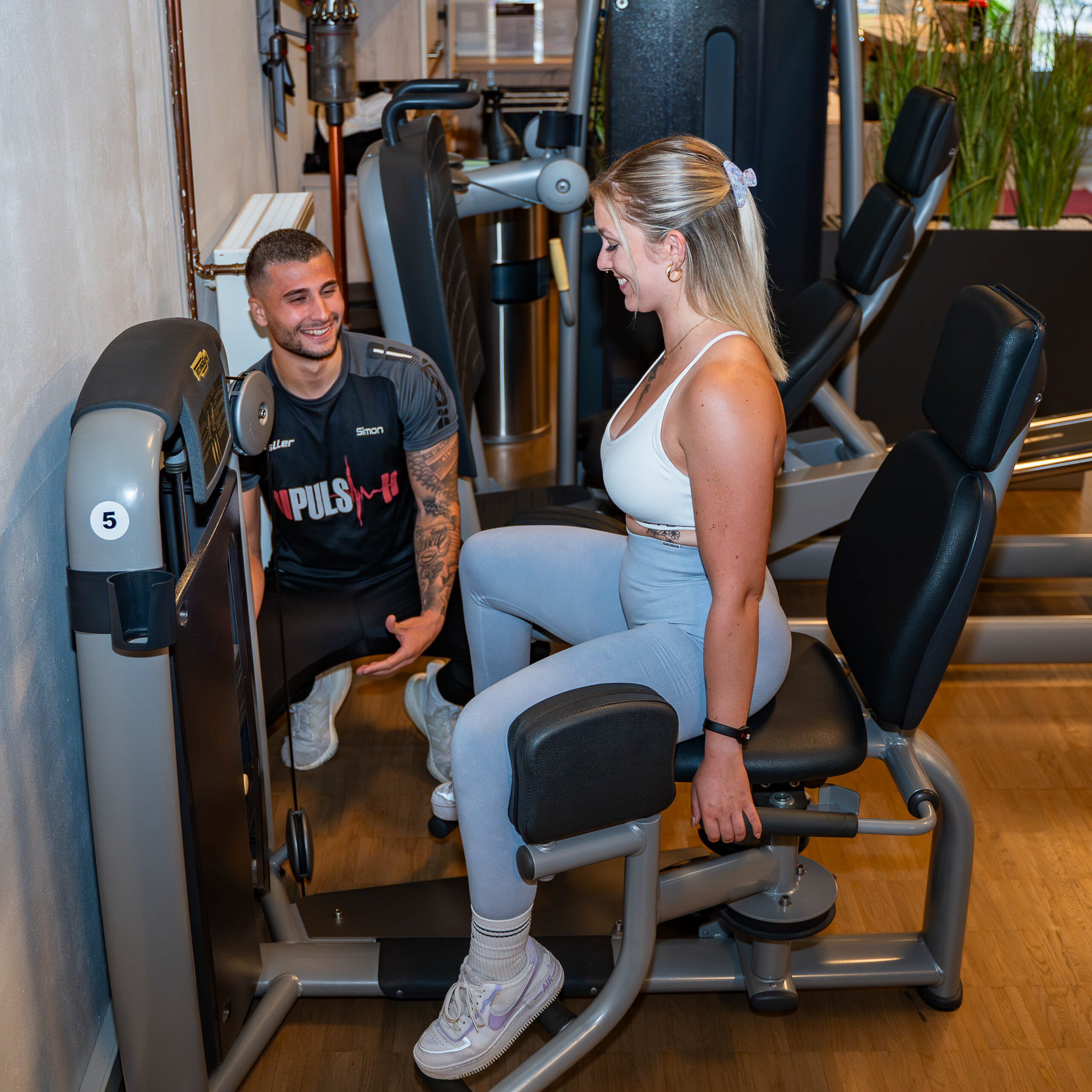 Content Produktion September 220