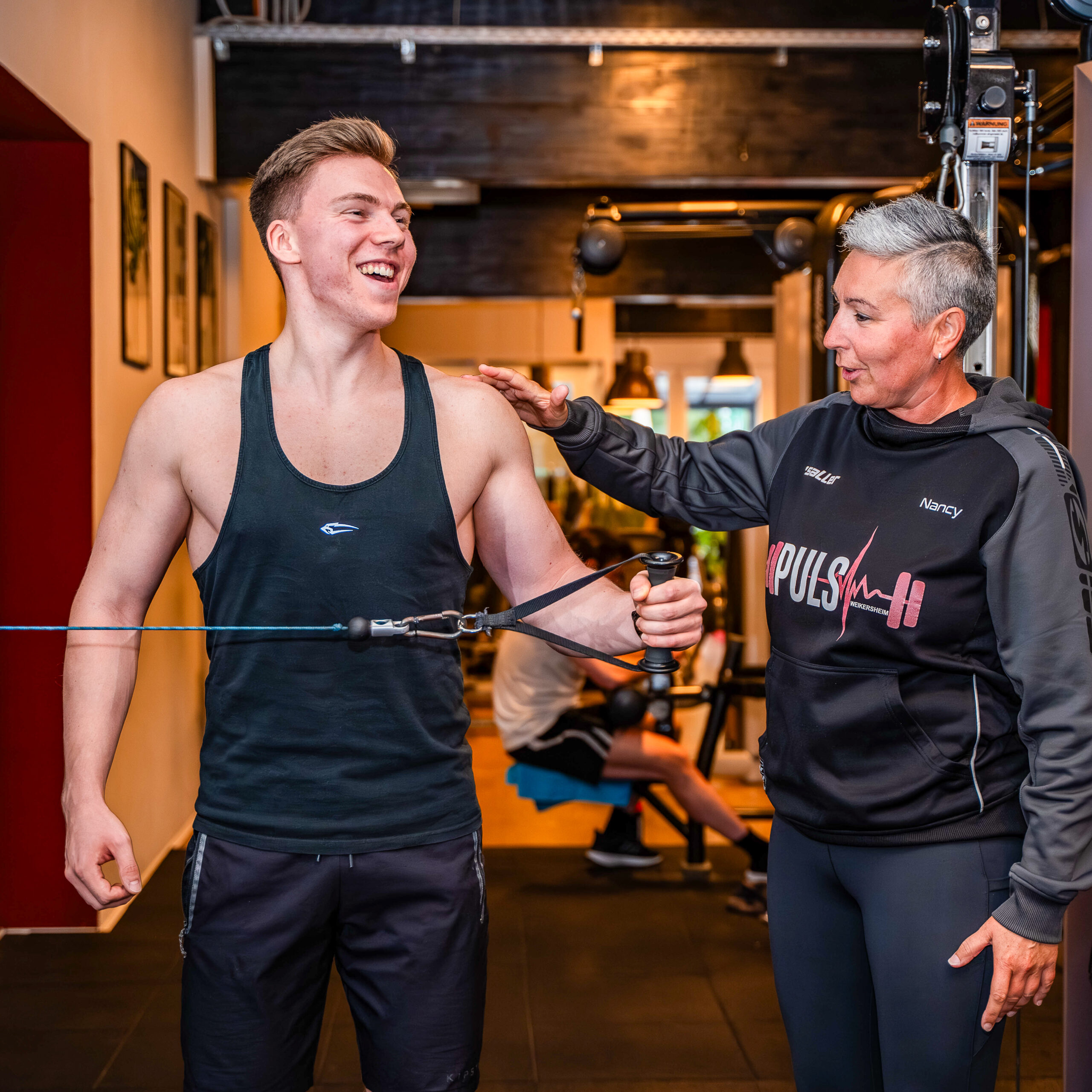 Content Produktion September 294