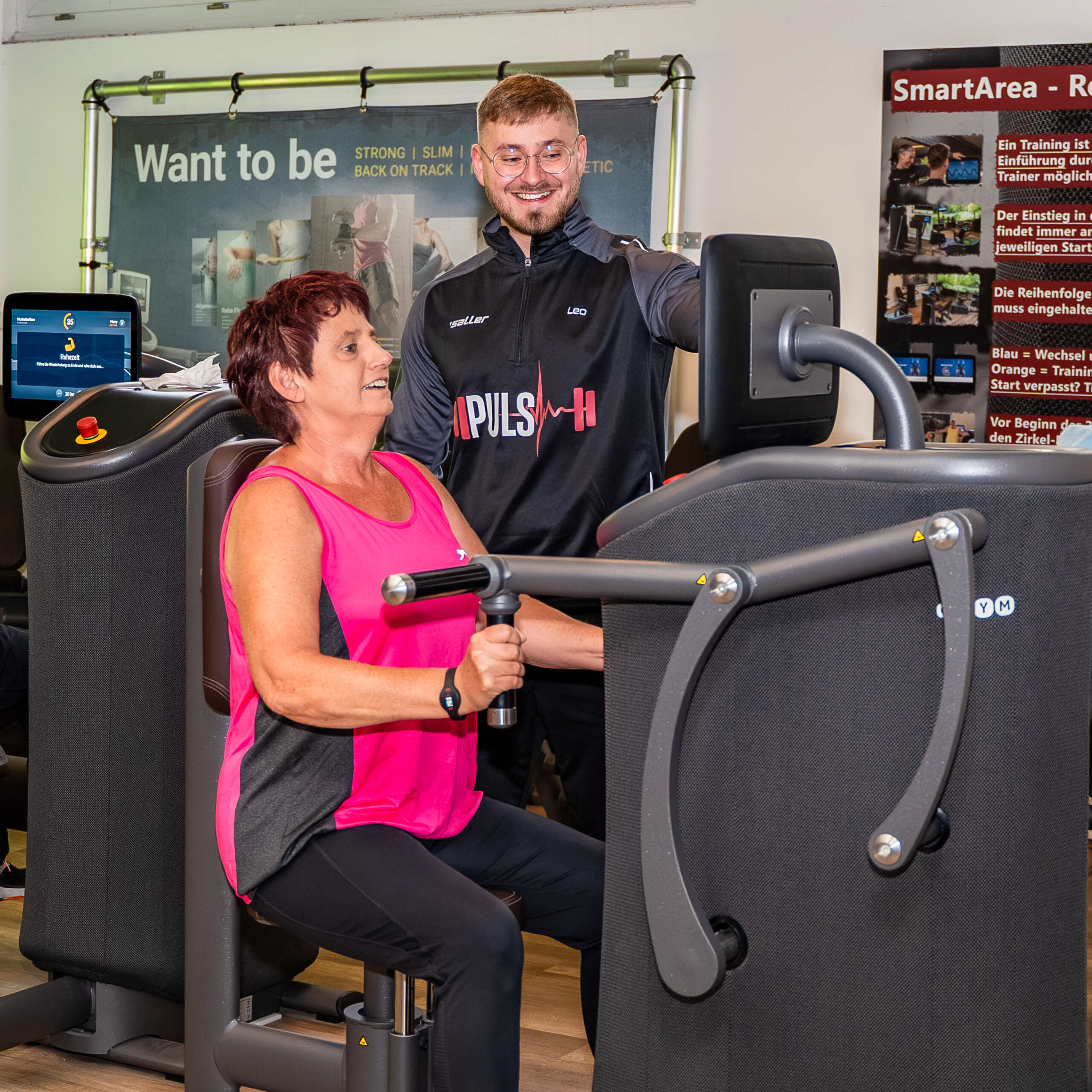 Content Produktion September 31