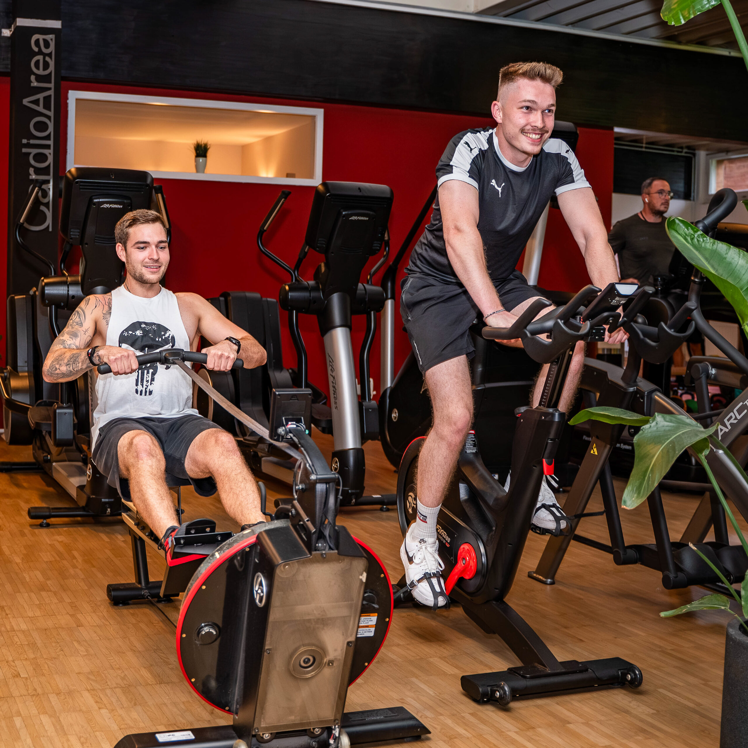 Content Produktion September 352