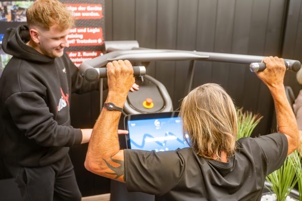 260206_Puls-Giebelstadt_Fotoshooting_003