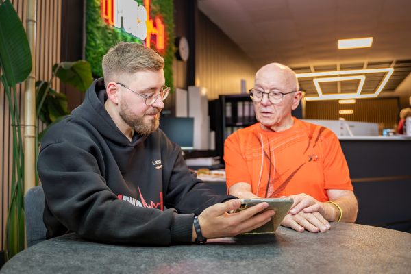 260206_Puls-Giebelstadt_Fotoshooting_019