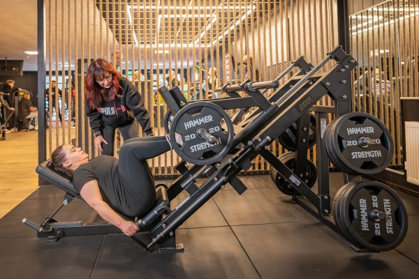 260206_Puls-Giebelstadt_Fotoshooting_021