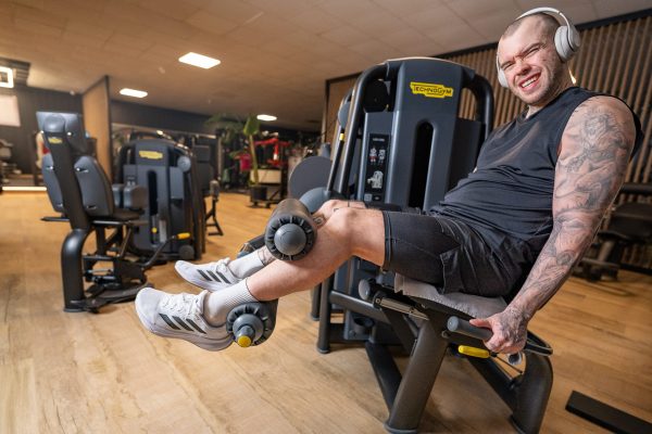 260206_Puls-Giebelstadt_Fotoshooting_023