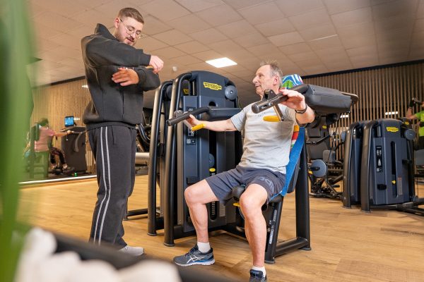 260206_Puls-Giebelstadt_Fotoshooting_067