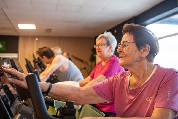 260206_Puls-Giebelstadt_Fotoshooting_080