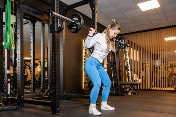 260206_Puls-Giebelstadt_Fotoshooting_095