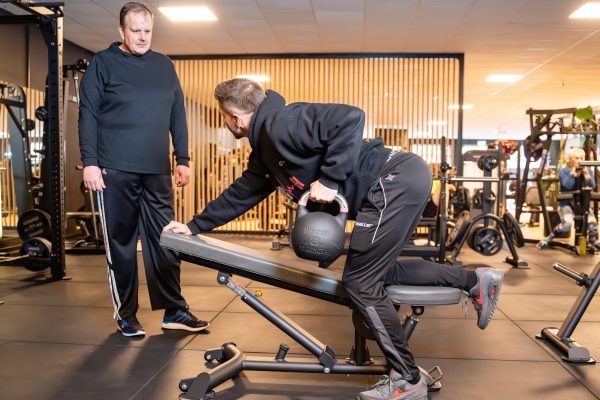 260206_Puls-Giebelstadt_Fotoshooting_103