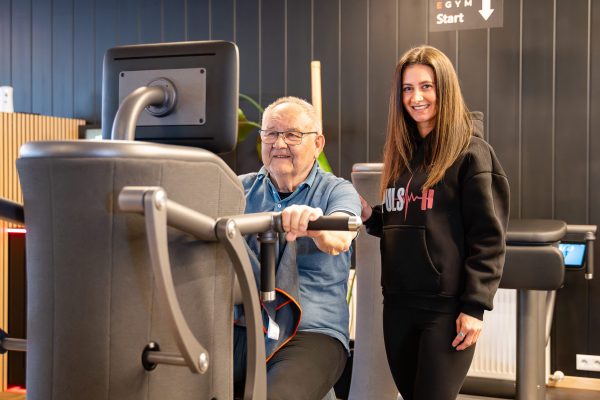 260206_Puls-Giebelstadt_Fotoshooting_136