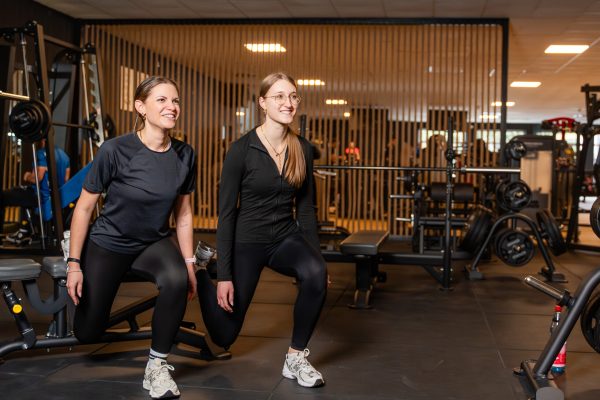 260206_Puls-Giebelstadt_Fotoshooting_348