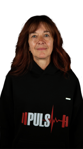 Claudia