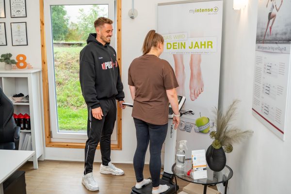 Content Produktion September 261