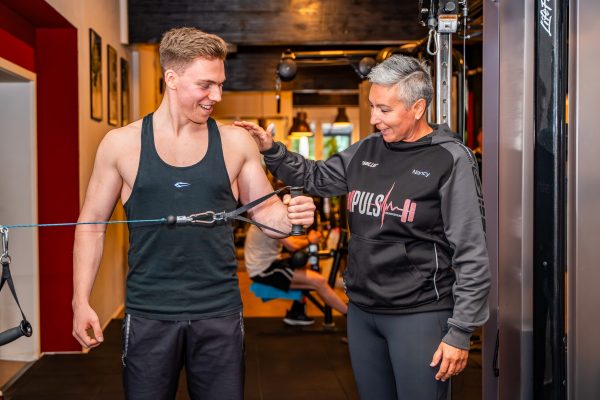 Content Produktion September 292