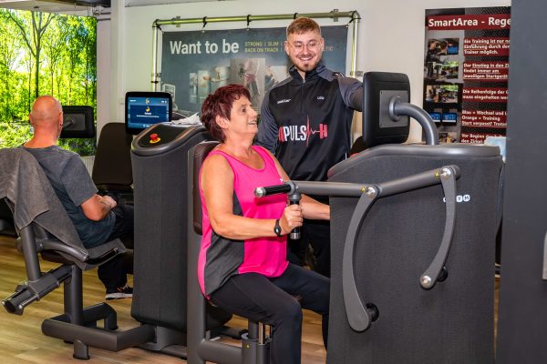 Content Produktion September 31