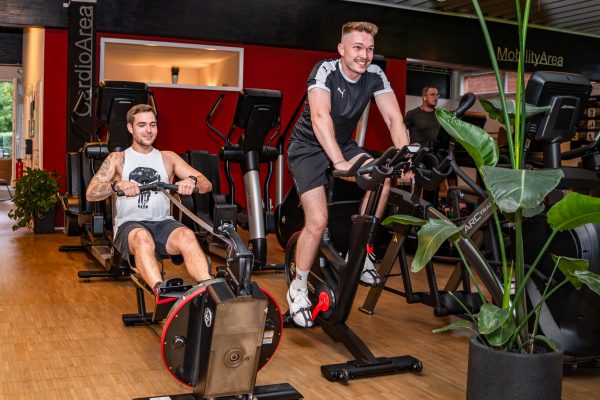 Content Produktion September 352