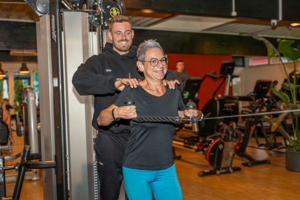 Content Produktion September 405