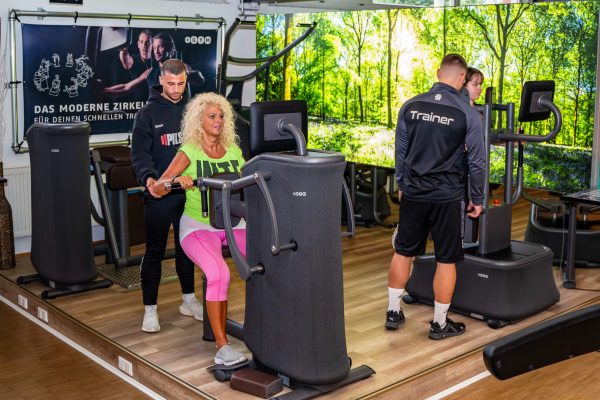 Content Produktion September 56