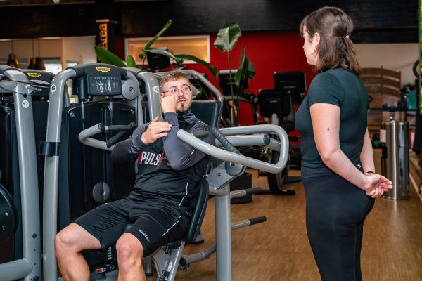 Content Produktion September 74