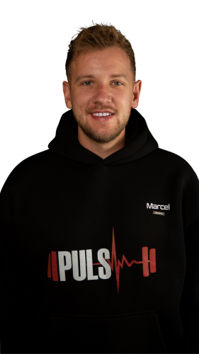 Marcel