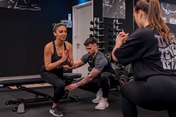 Puls Pure by DREMAZE 123