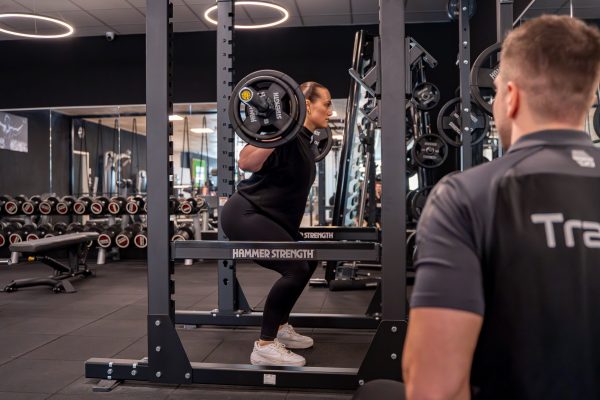 Puls Pure by DREMAZE 127