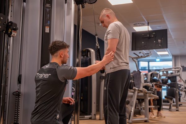 Puls Pure by DREMAZE 135