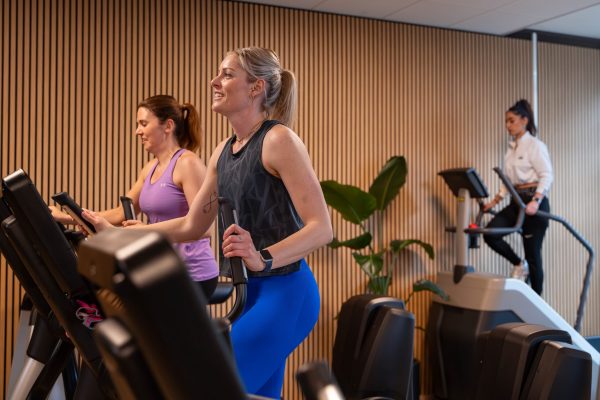 Puls Pure by DREMAZE 155