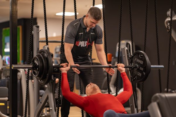 Puls Pure by DREMAZE 20