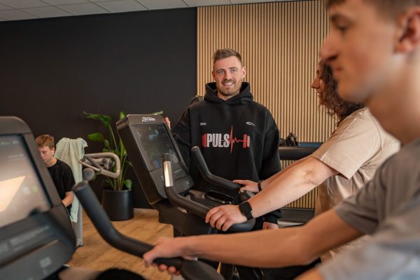 Puls Pure by DREMAZE 260