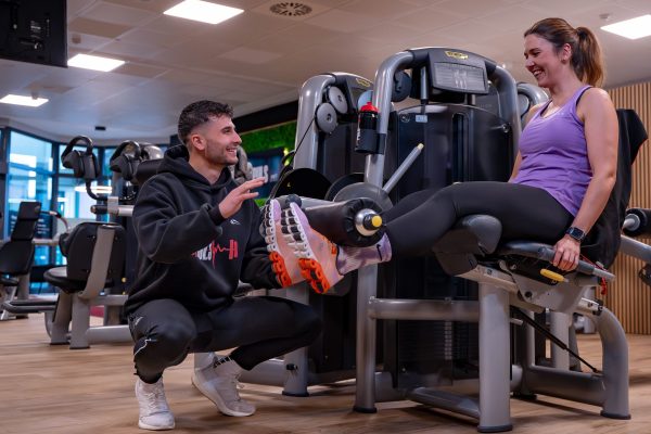 Puls Pure by DREMAZE 57