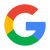 google-2981831-2476479.png